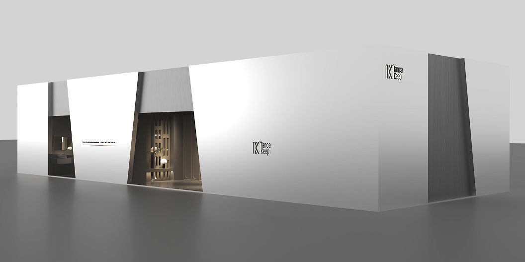 护卫壁垒_壁垒圣卫_壁垒卫士