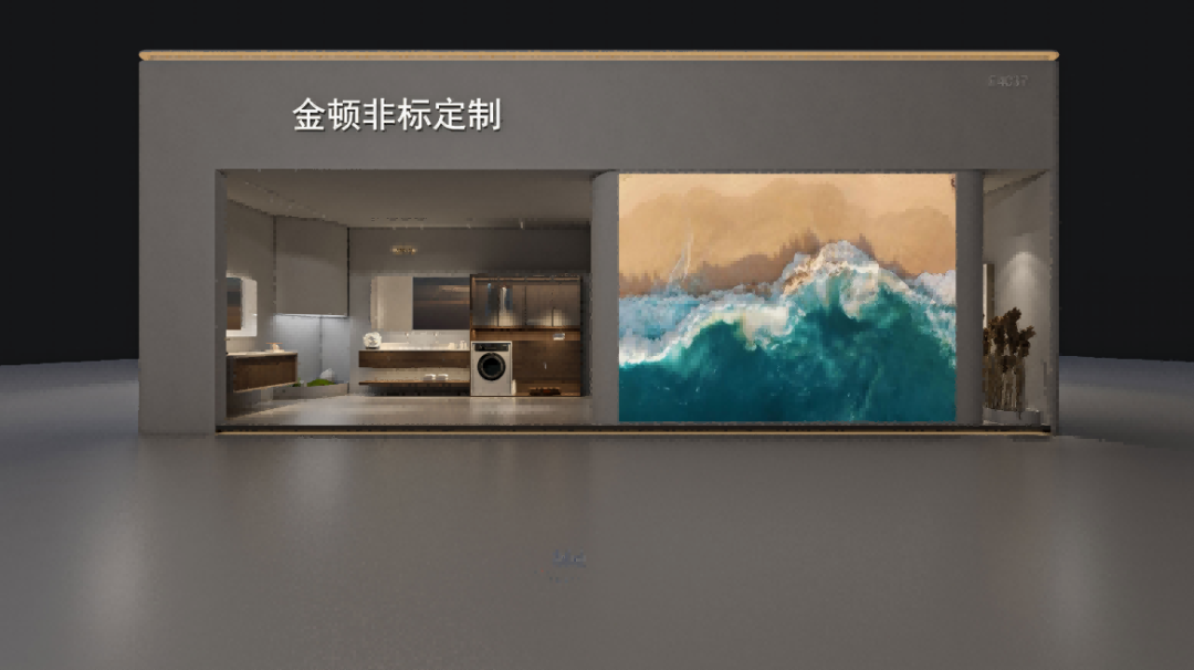 护卫壁垒_壁垒圣卫_壁垒卫士