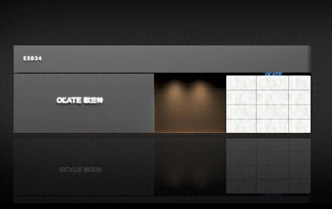 壁垒卫士_壁垒圣卫_护卫壁垒