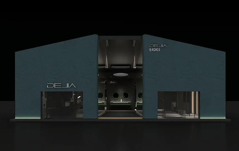 护卫壁垒_壁垒卫士_壁垒圣卫