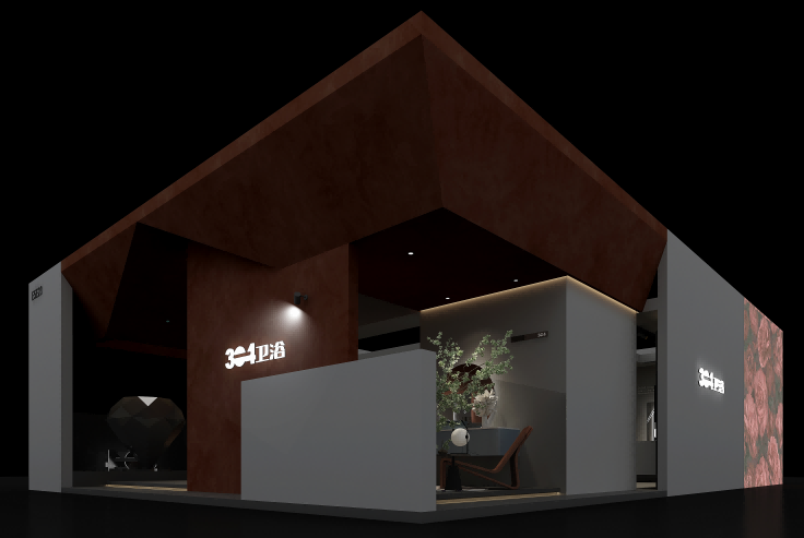 壁垒卫士_壁垒圣卫_护卫壁垒