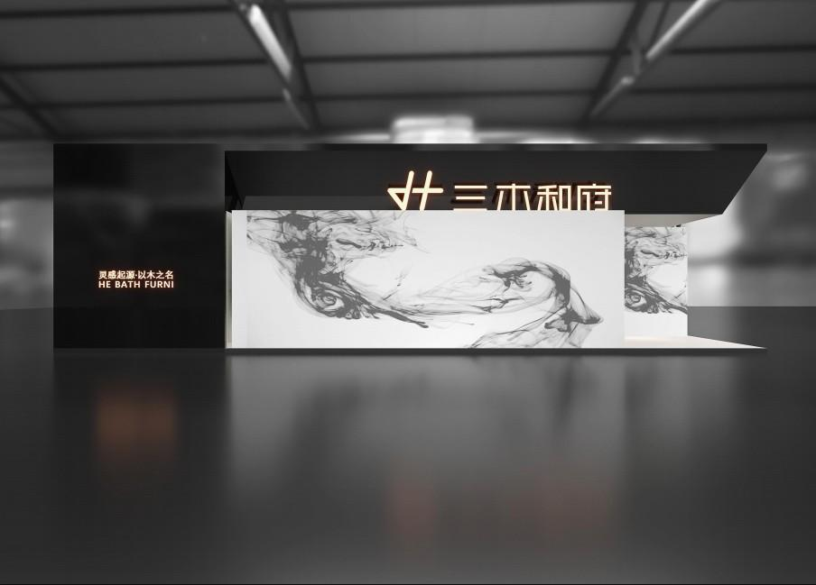 壁垒圣卫_壁垒卫士_护卫壁垒