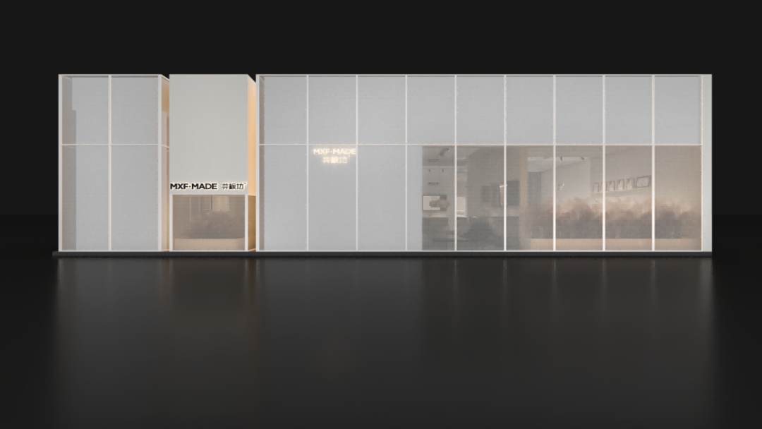 护卫壁垒_壁垒卫士_壁垒圣卫