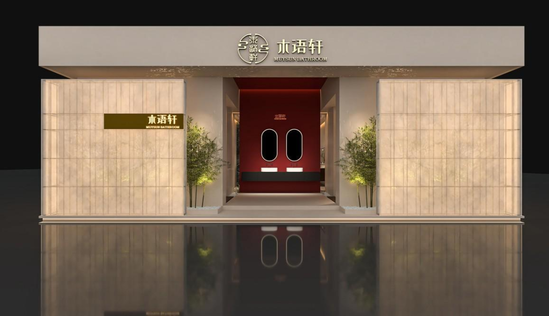 壁垒圣卫_护卫壁垒_壁垒卫士