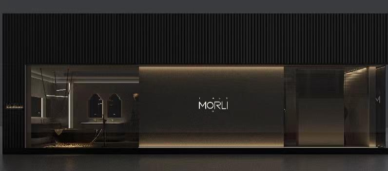 护卫壁垒_壁垒圣卫_壁垒卫士