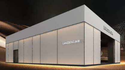 护卫壁垒_壁垒卫士_壁垒圣卫