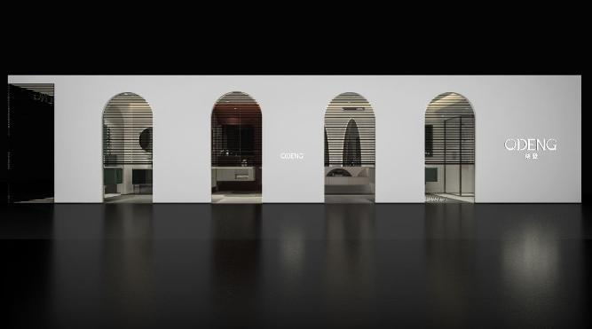 壁垒卫士_护卫壁垒_壁垒圣卫