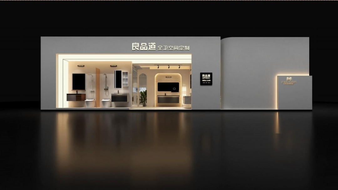 护卫壁垒_壁垒卫士_壁垒圣卫