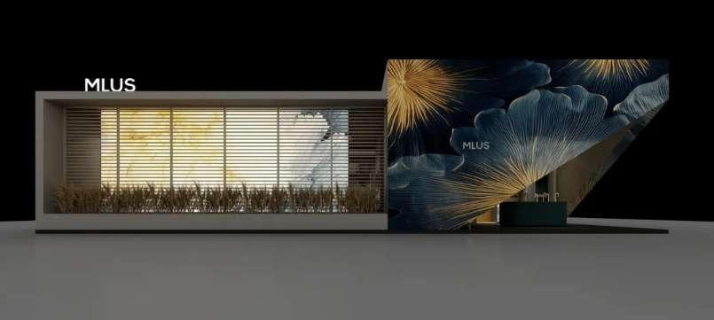 护卫壁垒_壁垒圣卫_壁垒卫士