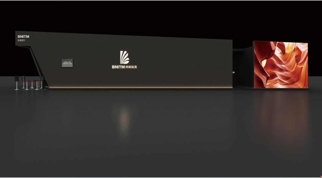 壁垒圣卫_壁垒卫士_护卫壁垒