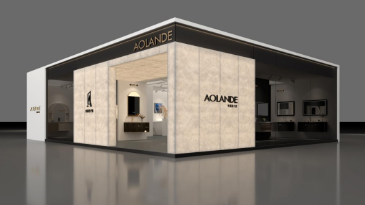 壁垒卫士_护卫壁垒_壁垒圣卫