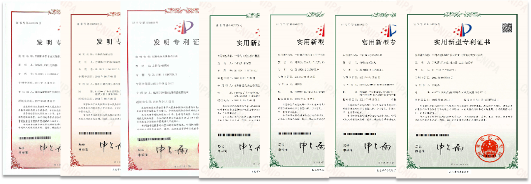 第九届CAAE脑电图与神经电生理大会圆满结束！