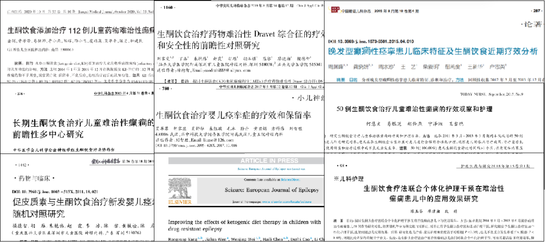 第九届CAAE脑电图与神经电生理大会圆满结束！