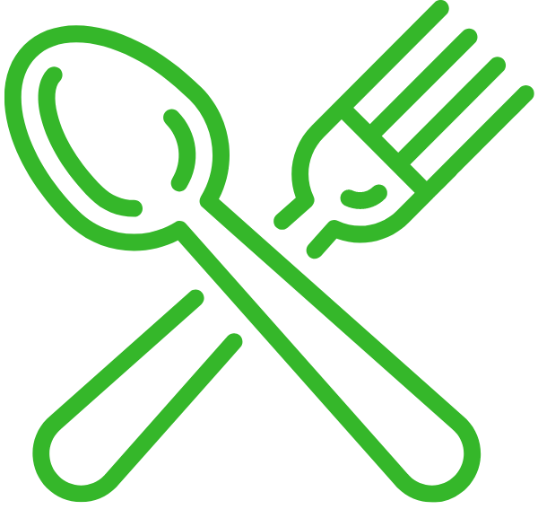 奇酮年夜饭上菜喽！