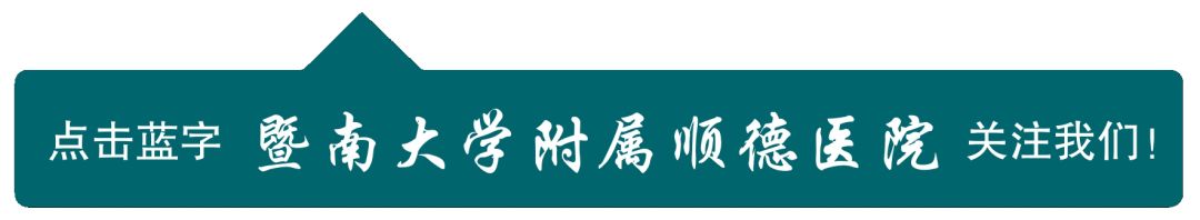 优质护理服务经验_优质护理服务经验_优质护理服务经验