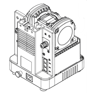 【瑞士步琦】新一代旋轉(zhuǎn)蒸發(fā)儀閃亮登場 — R-80 小巧、靈活且高效！