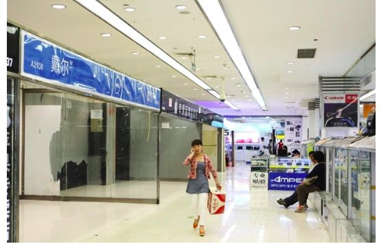 电脑下载终结者显示局域网主机数3太是什么意思_电脑主机开不了机,显示_主机和显示器一体的电脑好不好