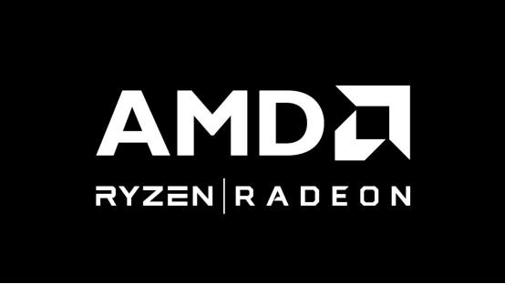 順滑如絲+畫質精美， AMD顯卡遊戲霸屏時代來臨！ Radeon RX 5700 XT實戰體驗《戰爭機器5》 遊戲 第2張