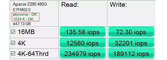 SSD售價狂跌！升級SSD一定要做好這些準備 科技 第3張