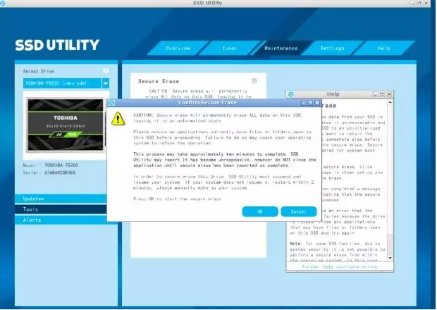 磁盘控制器驱动损坏_磁盘控制器驱动卸载_磁盘驱动器属于什么设备