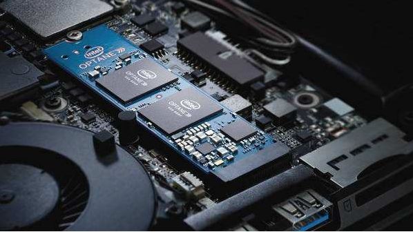 磁盘控制器驱动卸载_磁盘驱动器属于什么设备_磁盘控制器驱动损坏