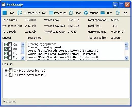 磁盘控制器驱动卸载_磁盘驱动器属于什么设备_磁盘控制器驱动损坏
