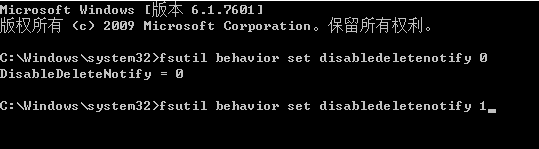 磁盘驱动器属于什么设备_磁盘控制器驱动损坏_磁盘控制器驱动卸载