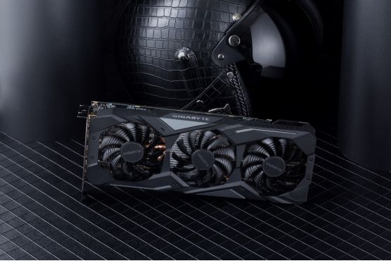 显卡级别是看后面两位数吗_显卡gd6什么意思_gddr6显卡是什么级别