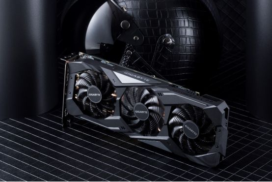 gddr6显卡是什么级别 “现代战争”突袭致胜，选这块主流显卡应该没错了