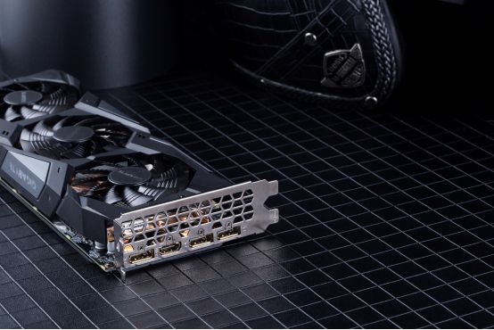 显卡gd6什么意思_gddr6显卡是什么级别_显卡级别是看后面两位数吗