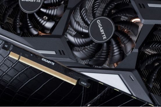 显卡gd6什么意思_gddr6显卡是什么级别_显卡级别是看后面两位数吗