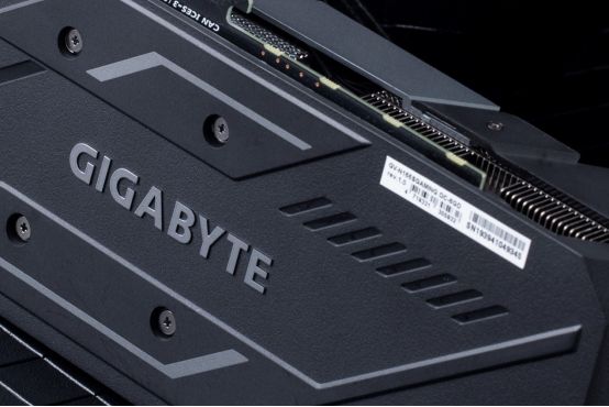 显卡gd6什么意思_显卡级别是看后面两位数吗_gddr6显卡是什么级别