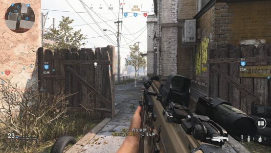 gddr6显卡是什么级别_显卡级别是看后面两位数吗_显卡gd6什么意思