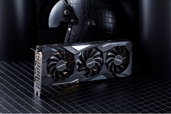 显卡gd6什么意思_显卡级别是看后面两位数吗_gddr6显卡是什么级别