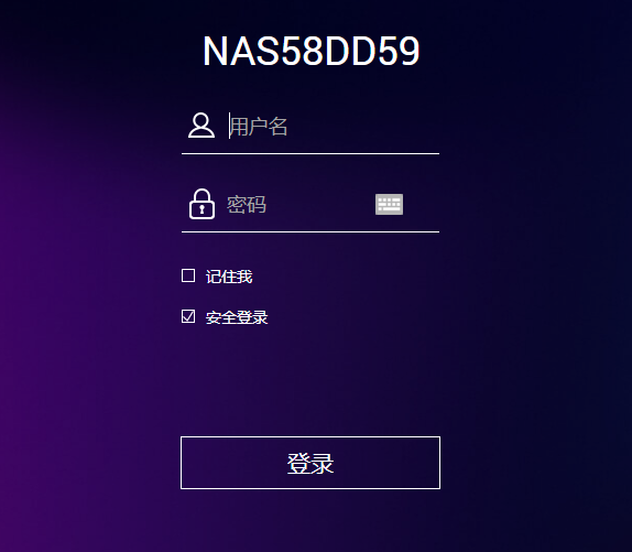希捷硬盘驱动程序_希捷硬盘驱动_希捷硬盘驱动安装