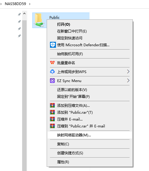 希捷硬盘驱动安装_希捷硬盘驱动_希捷硬盘驱动程序