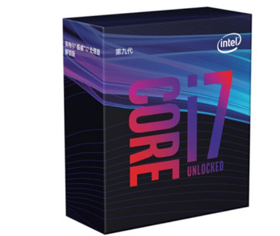 同樣是多核心CPU，為什麼Core i7 9700K玩遊戲要流暢很多？ 遊戲 第1張