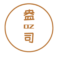 um和mm换算 PCB常见术语解释——盎司（oz）