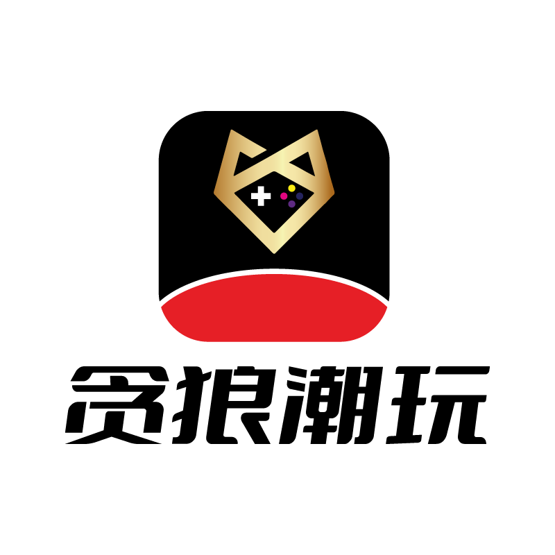 贪狼潮玩 主营 卡牌 手办之类等等