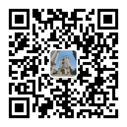 医疗器械属于什么产业最新 ｜ 中国医疗器械行业产业链图谱上中下游剖析_https://www.jmylbn.com_新闻资讯_第12张