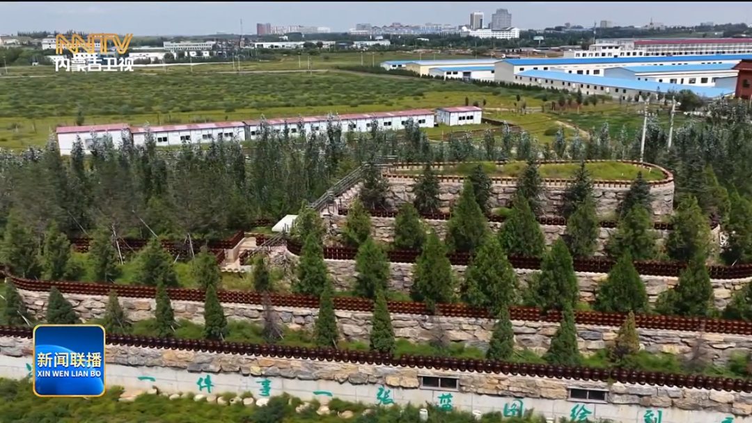 视频截图