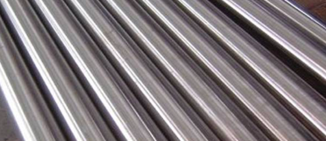 红外光与金属表面二三事 全网搜