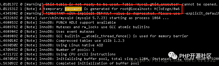 centos7下载_下载centos7虚拟机_下载centos7镜像命令