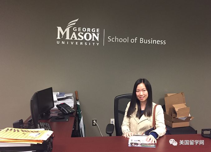 【挚拓留学】我们的2017说：把留学做到精彩！