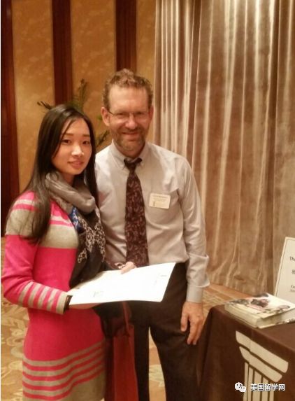 【挚拓留学】我们的2017说：把留学做到精彩！