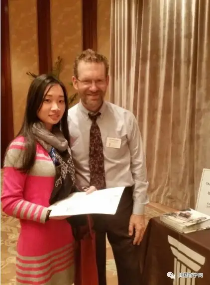 【挚拓留学】我们的2017说:把留学做到精彩!