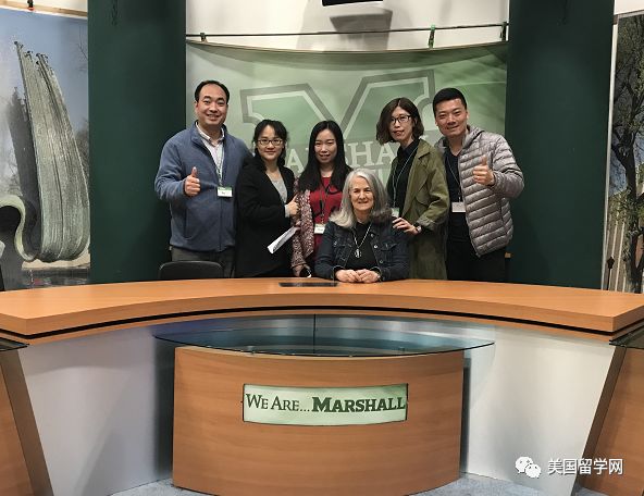 【挚拓留学】我们的2017说：把留学做到精彩！