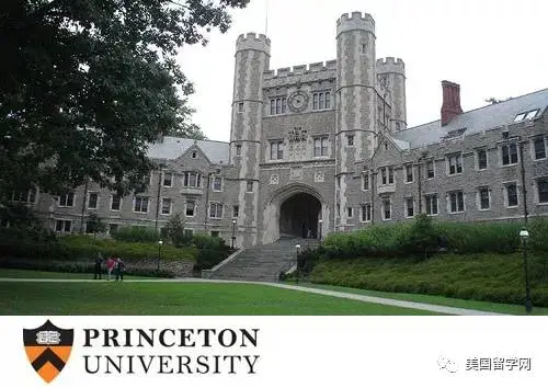 留学选校:美国信息与网络安全专业,哪家强?