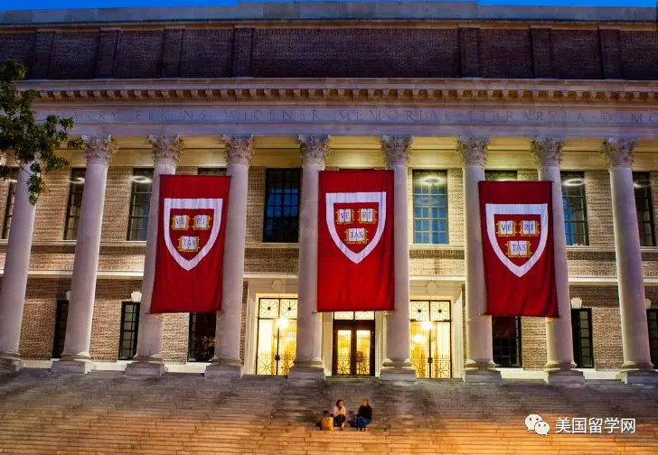 哈佛教授:什么东西比勤奋更重要?