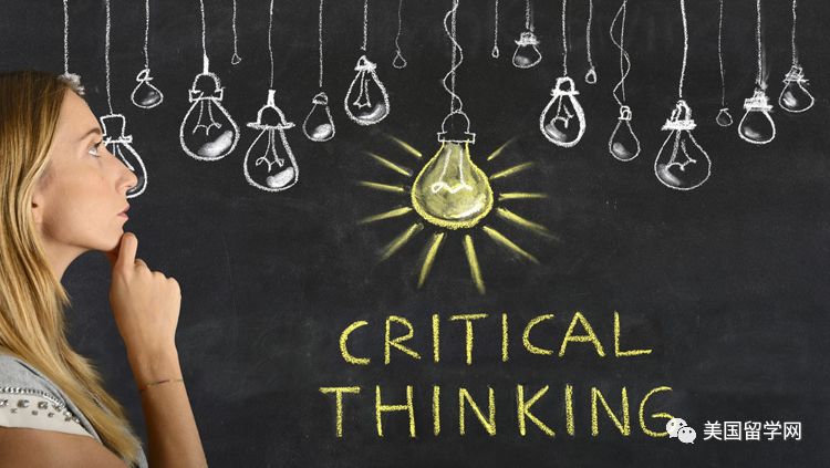 哈佛教授：什么东西比勤奋更重要？